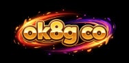 ok8g co